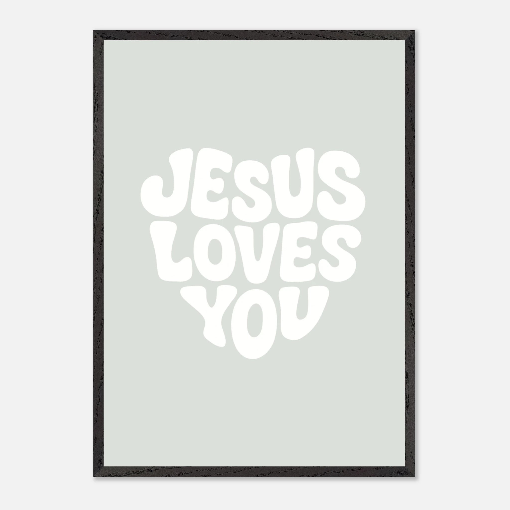 33f57d18-d5b3-484c-af48-e3ddad8b54e2