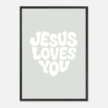 33f57d18-d5b3-484c-af48-e3ddad8b54e2