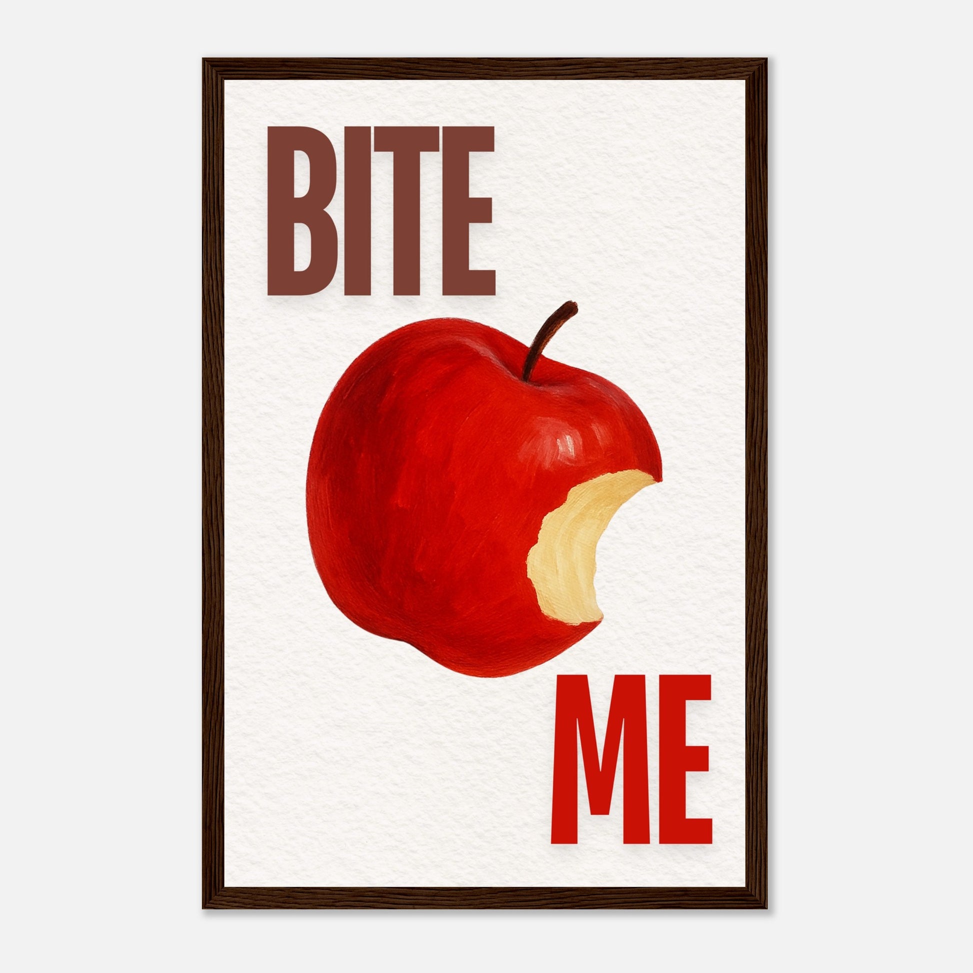 3414b467-b531-4df6-9d62-f30579c37991