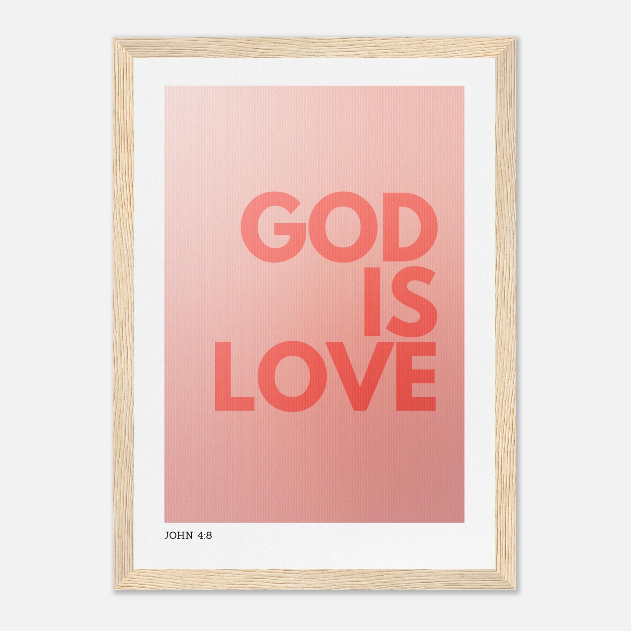 34786856-3628-4226-8602-f7ca4c0b82fd