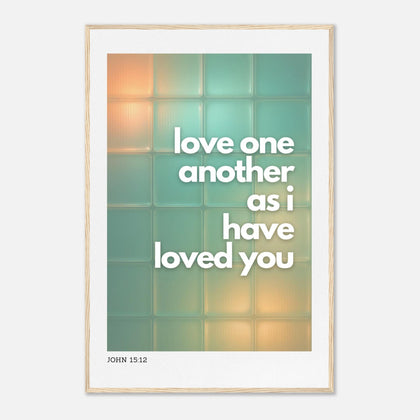 34789655-749c-4d55-a841-53db012a31d9