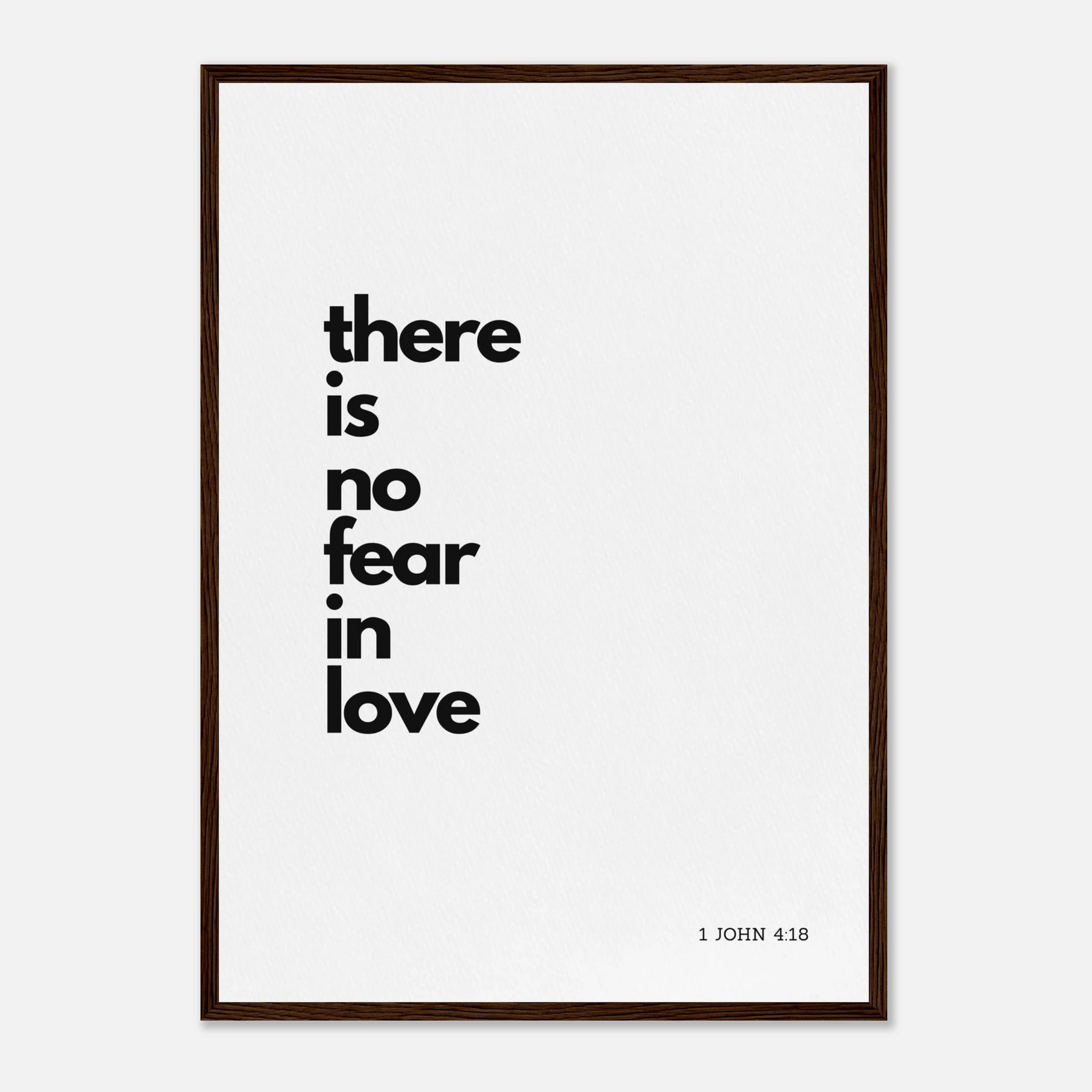 34901d5e-dd5b-4e03-86ae-59811141625e