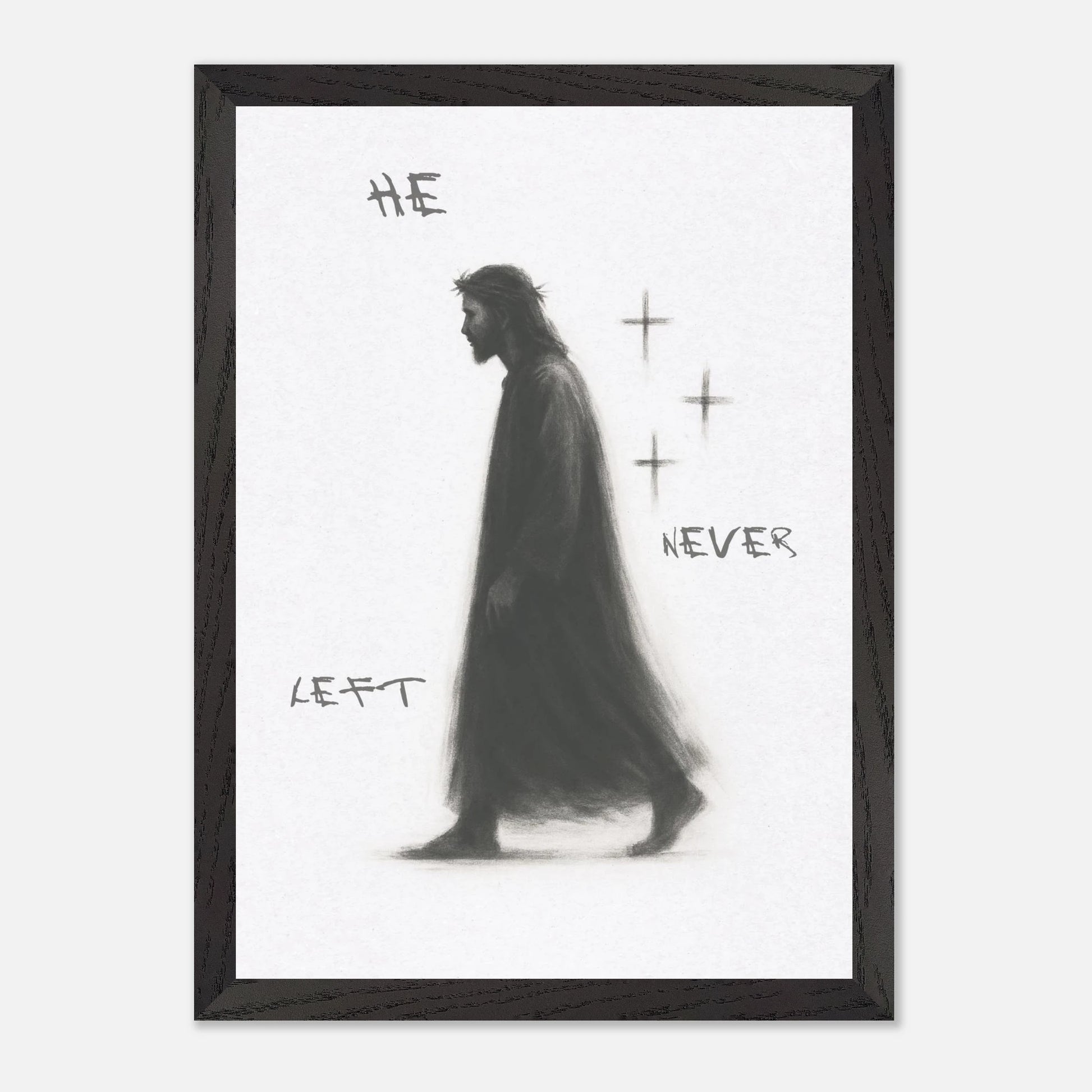 34bf1bcb-4d8d-4e02-a83a-aa55ea6e7d3d