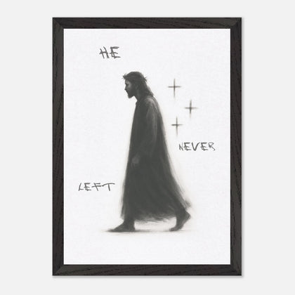 34bf1bcb-4d8d-4e02-a83a-aa55ea6e7d3d