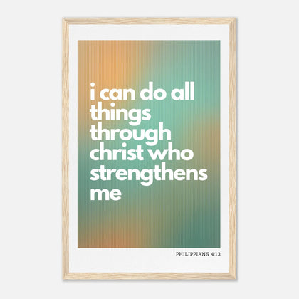 34ed7994-d24f-4579-ac84-8c71a4690087