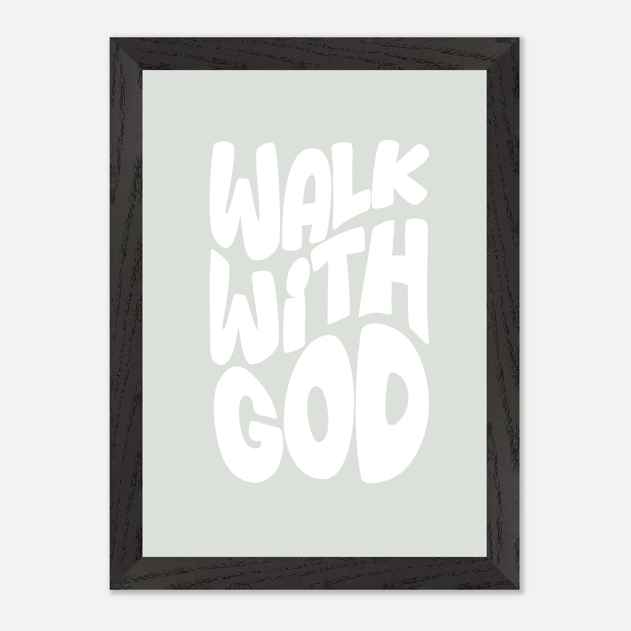 34f17b06-2d4d-4e24-853e-3d2116d636c3