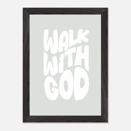 34f17b06-2d4d-4e24-853e-3d2116d636c3