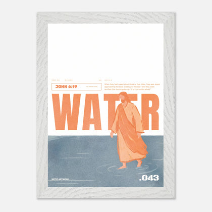 357fe8b9-896c-46dc-89ab-bd7f722ecac1