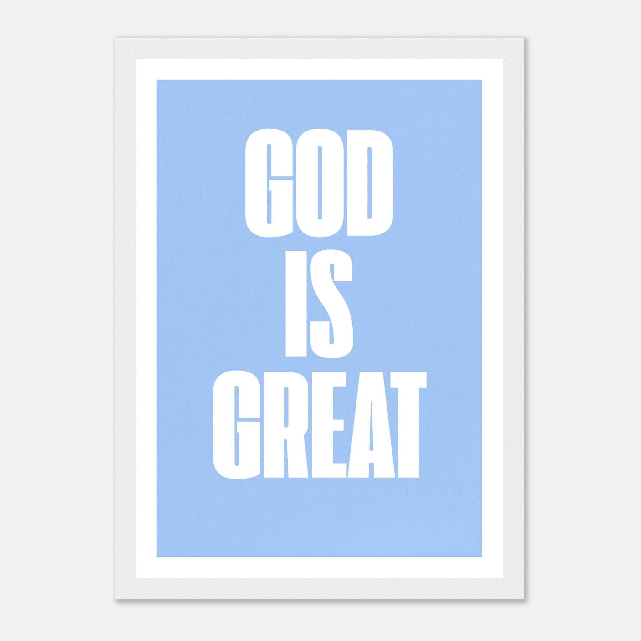 358f3f92-4093-47f6-bae0-7073659923d9