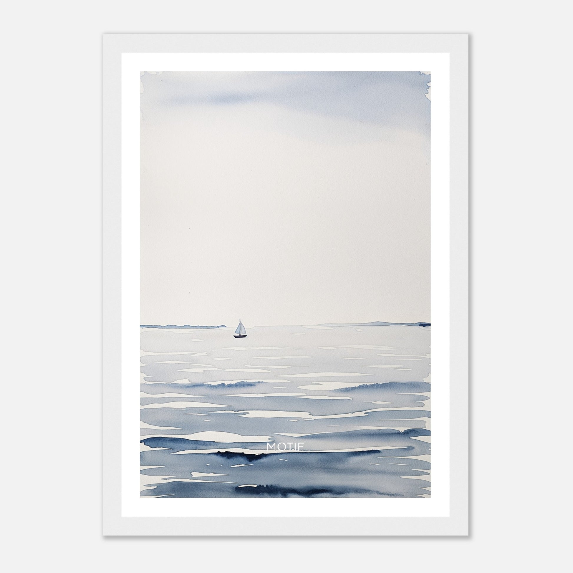 367b123f-12c6-4d50-815f-2d76d80eb443