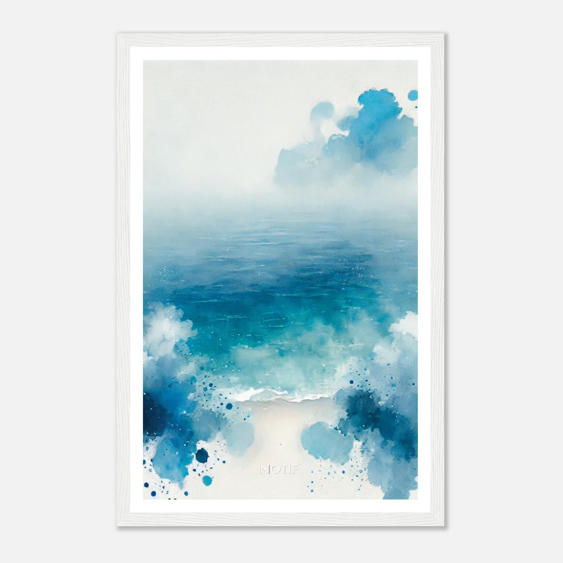 369654c0-73f8-4ae6-871b-097fcfc10b3a