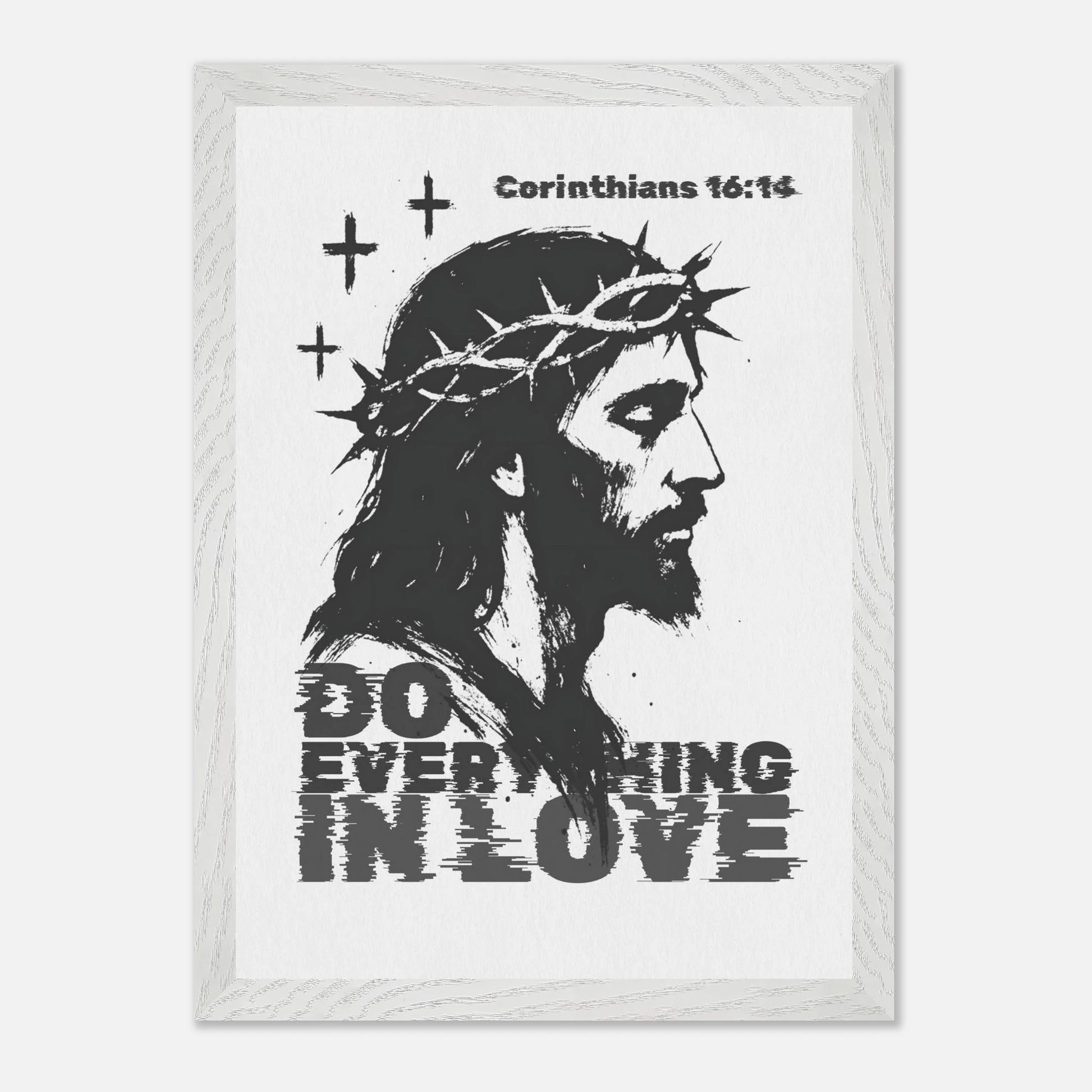 36cdeac8-8593-43fe-b7bc-a047ba280910