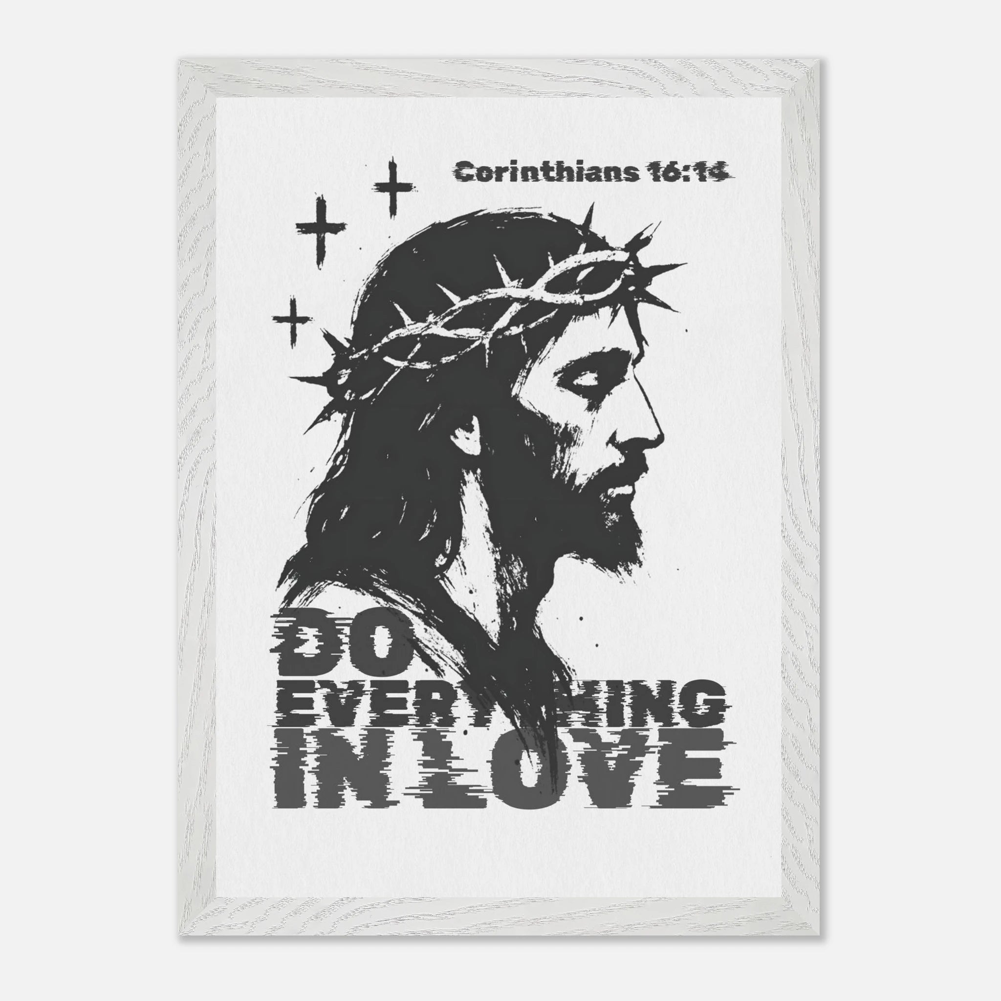 36cdeac8-8593-43fe-b7bc-a047ba280910