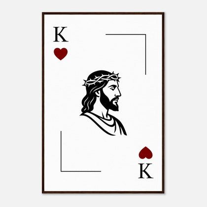 3747c3ac-7464-4a95-962d-a72dd03fa31b