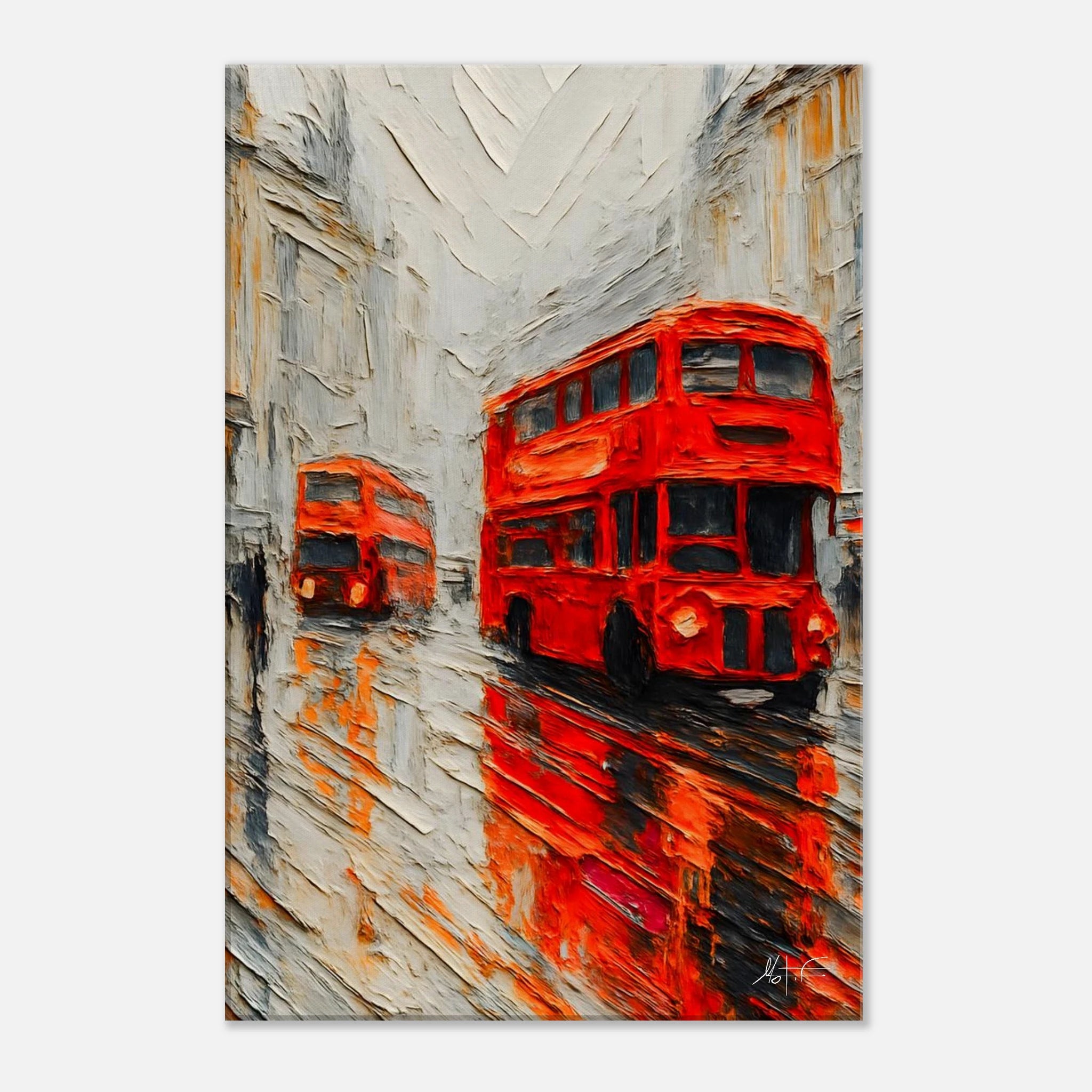 379beb07-e04d-400b-acec-0237da2e4aaf