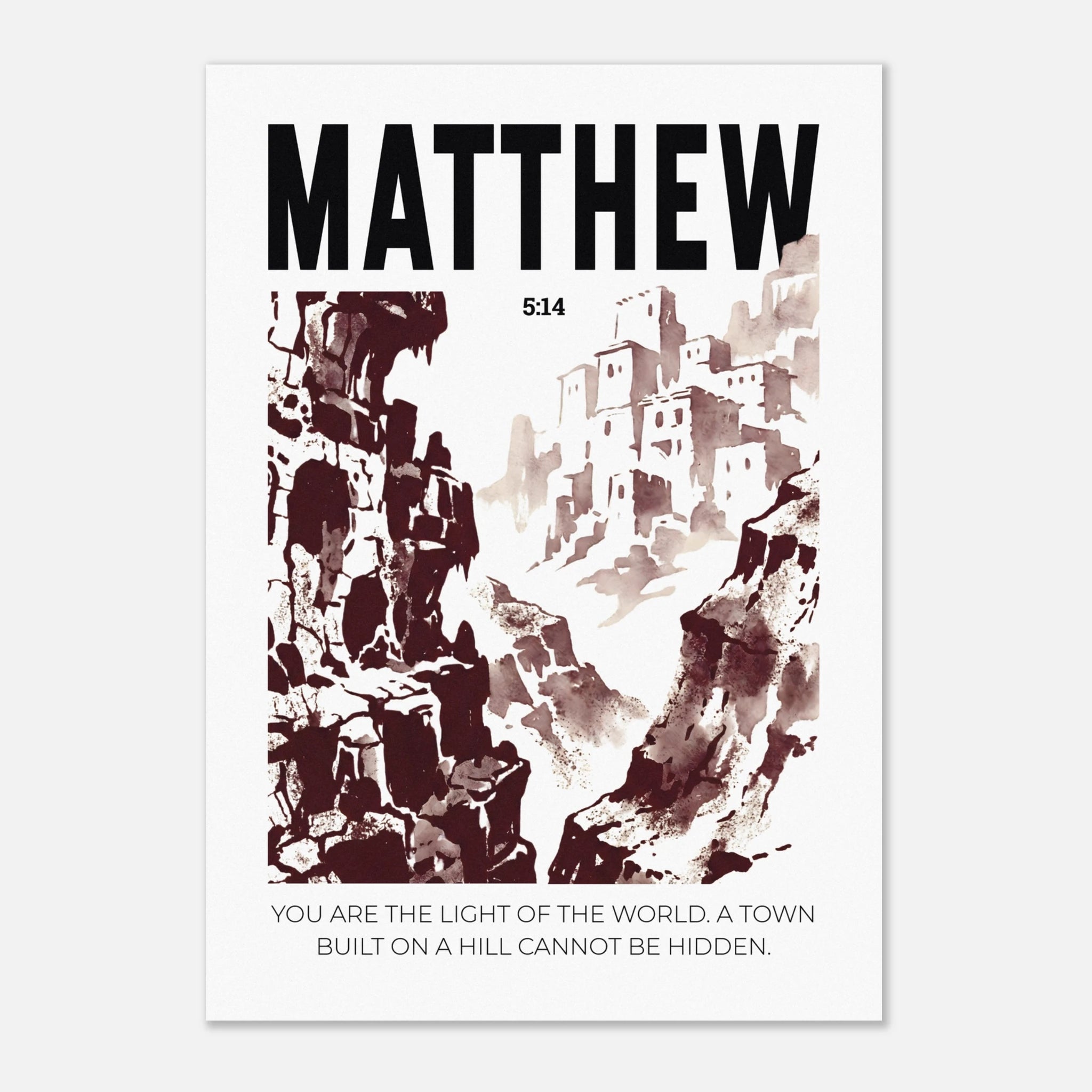 37b10924-0c71-458a-986d-7f8b057a1779