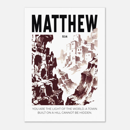 37b10924-0c71-458a-986d-7f8b057a1779