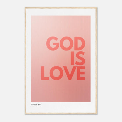 37d31a35-cacc-4522-9387-f1576661fdbf