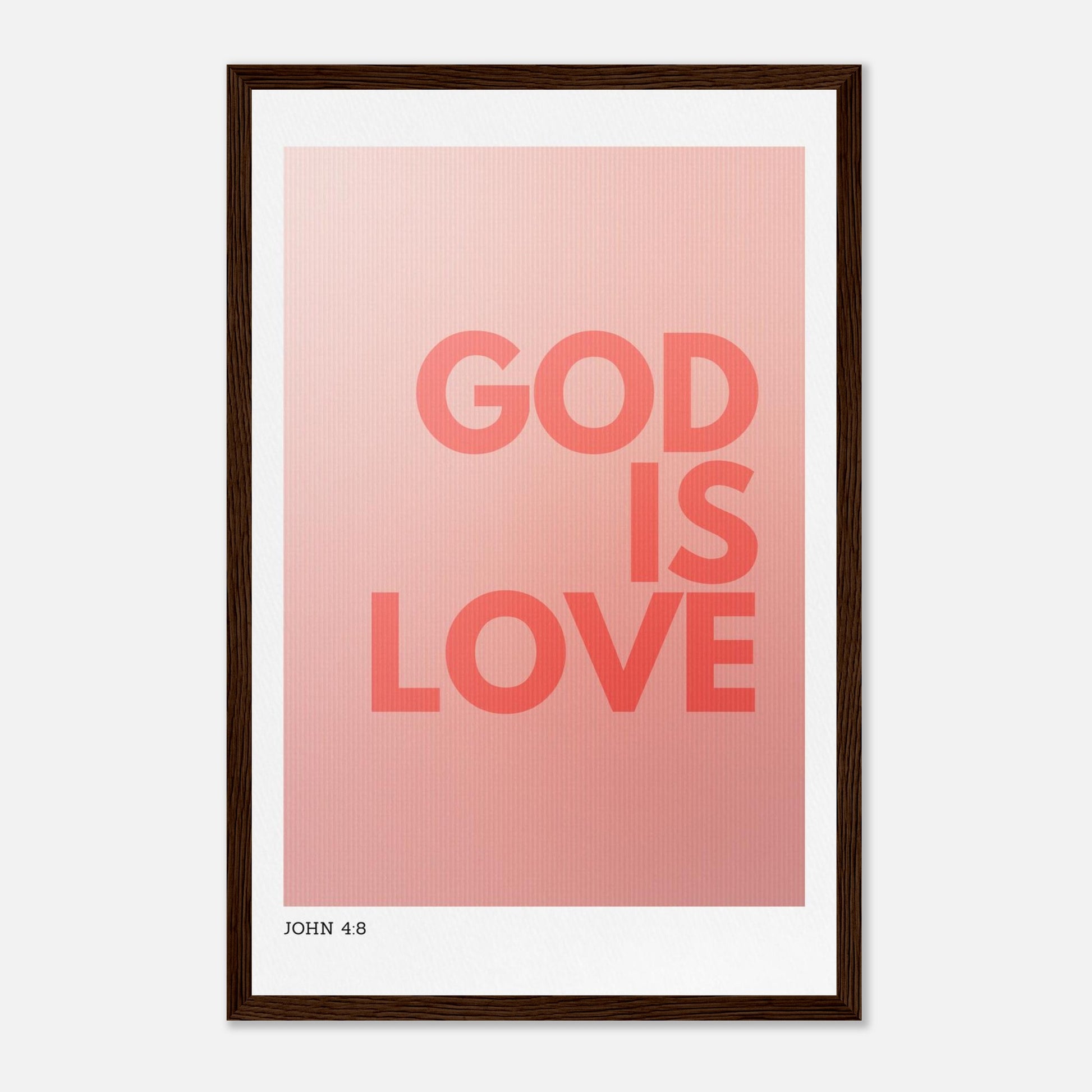 37e310a7-4cc2-42c5-b043-99c2a3c78fba