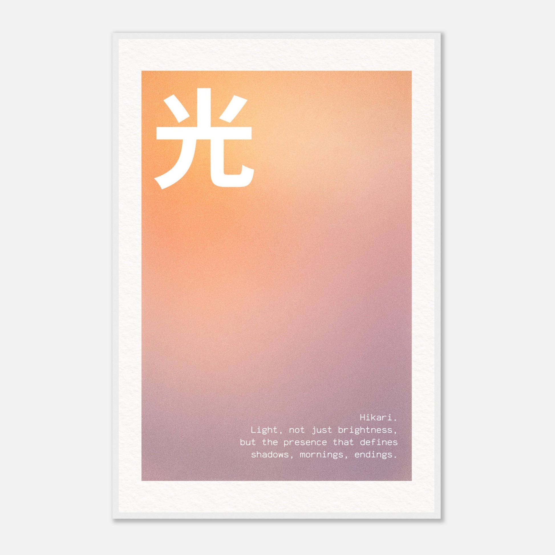 37ec092d-92f3-42f7-b113-a20b2a348907