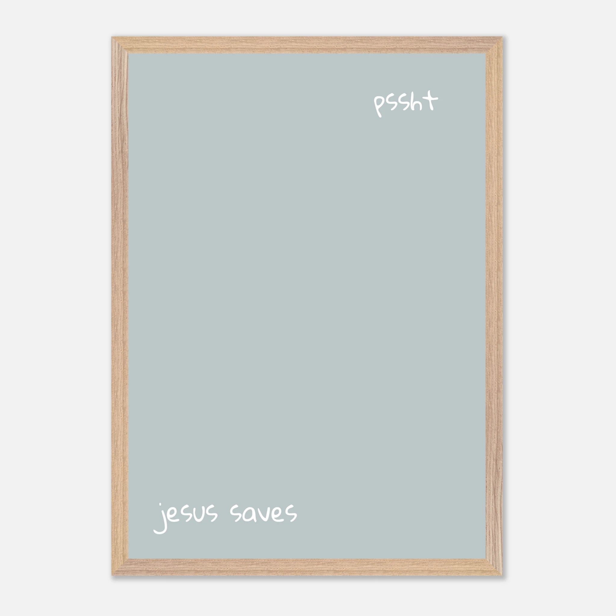 37fd7c2c-d4b2-4262-8bee-0099efaf0eb4