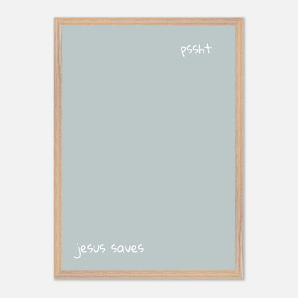 37fd7c2c-d4b2-4262-8bee-0099efaf0eb4