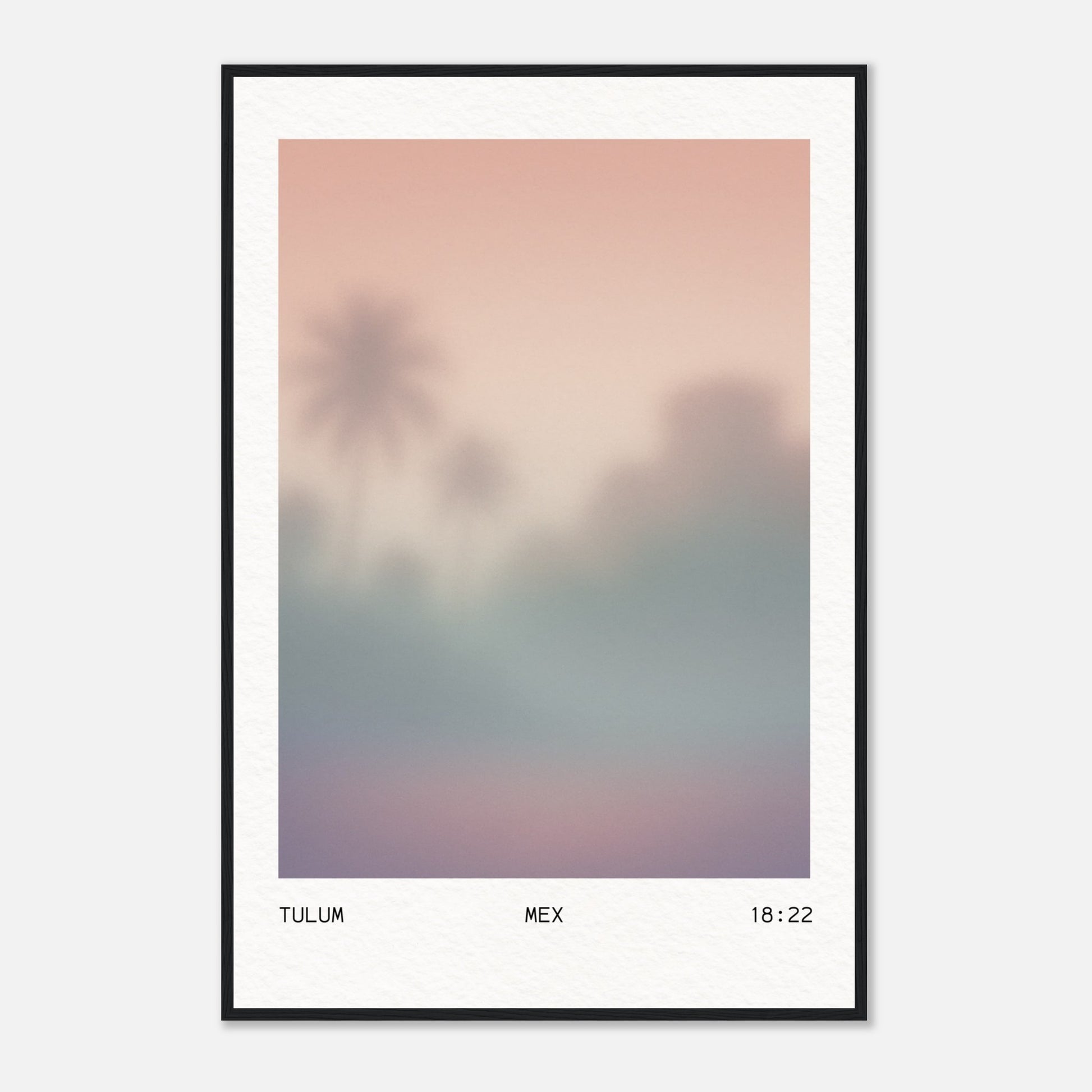 381a6e33-f5cb-43e0-ad4f-83eaf66764f1