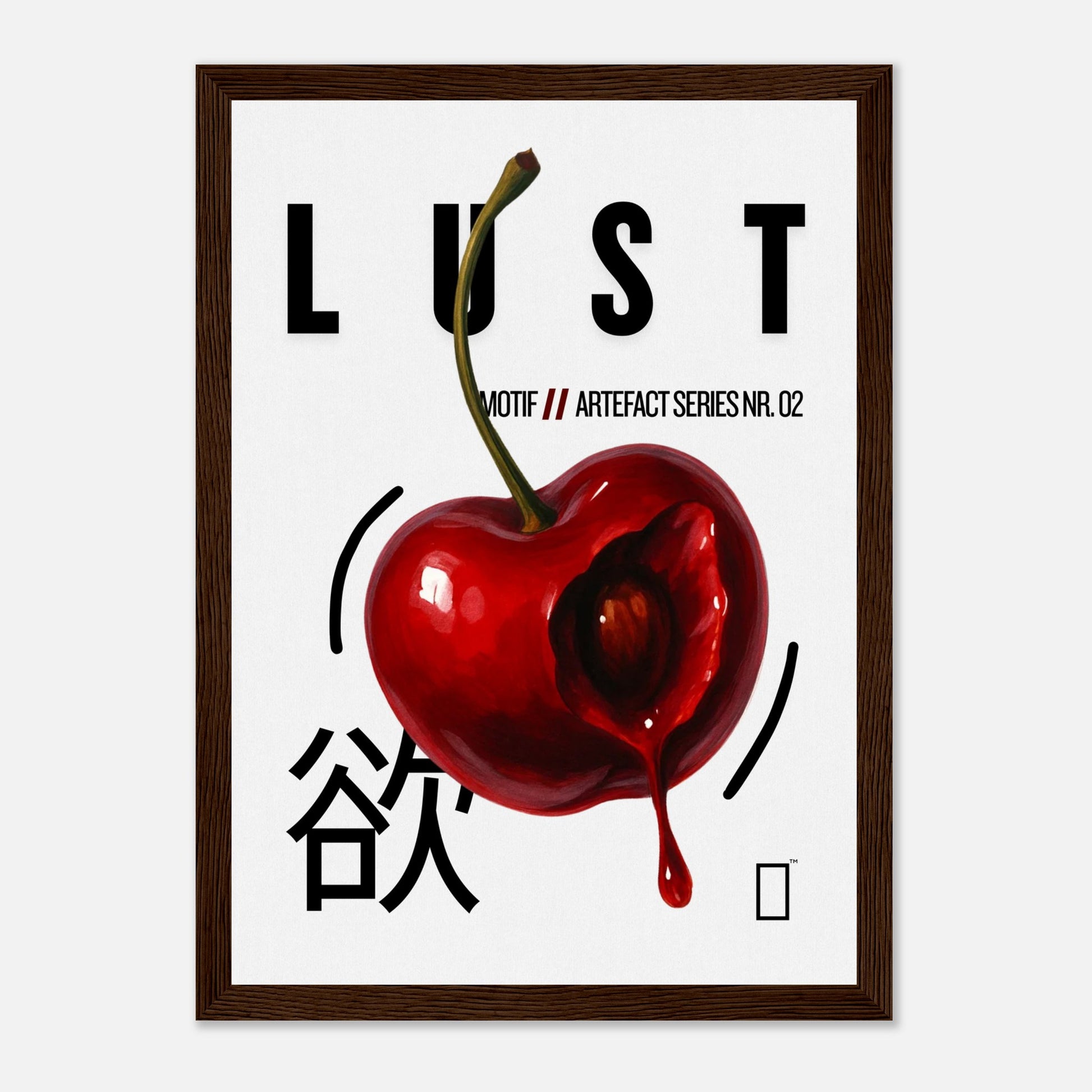 391c40ed-42ce-48e2-b937-7dc1e877abdc