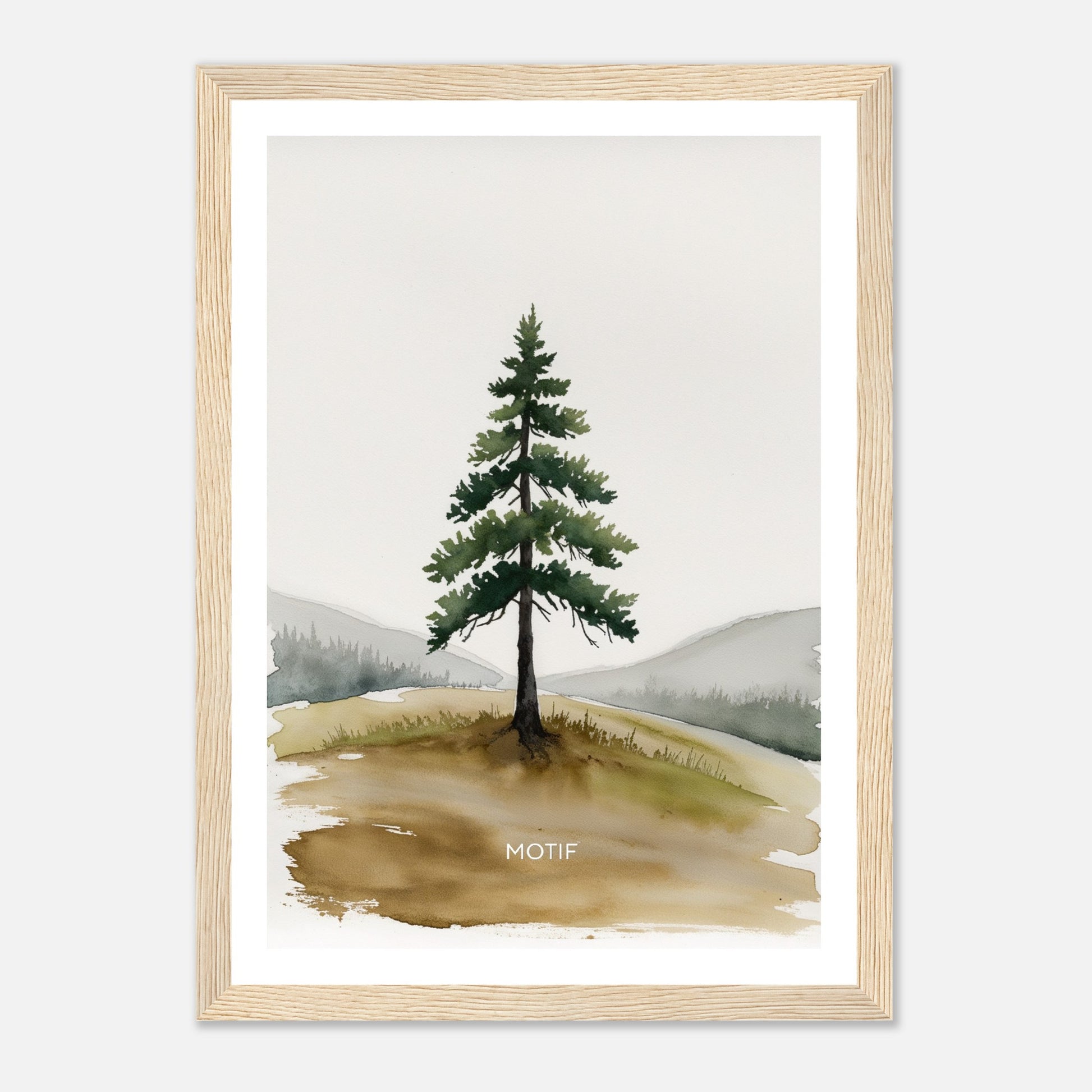 39587347-1028-46f4-80be-9b7e73791e9f