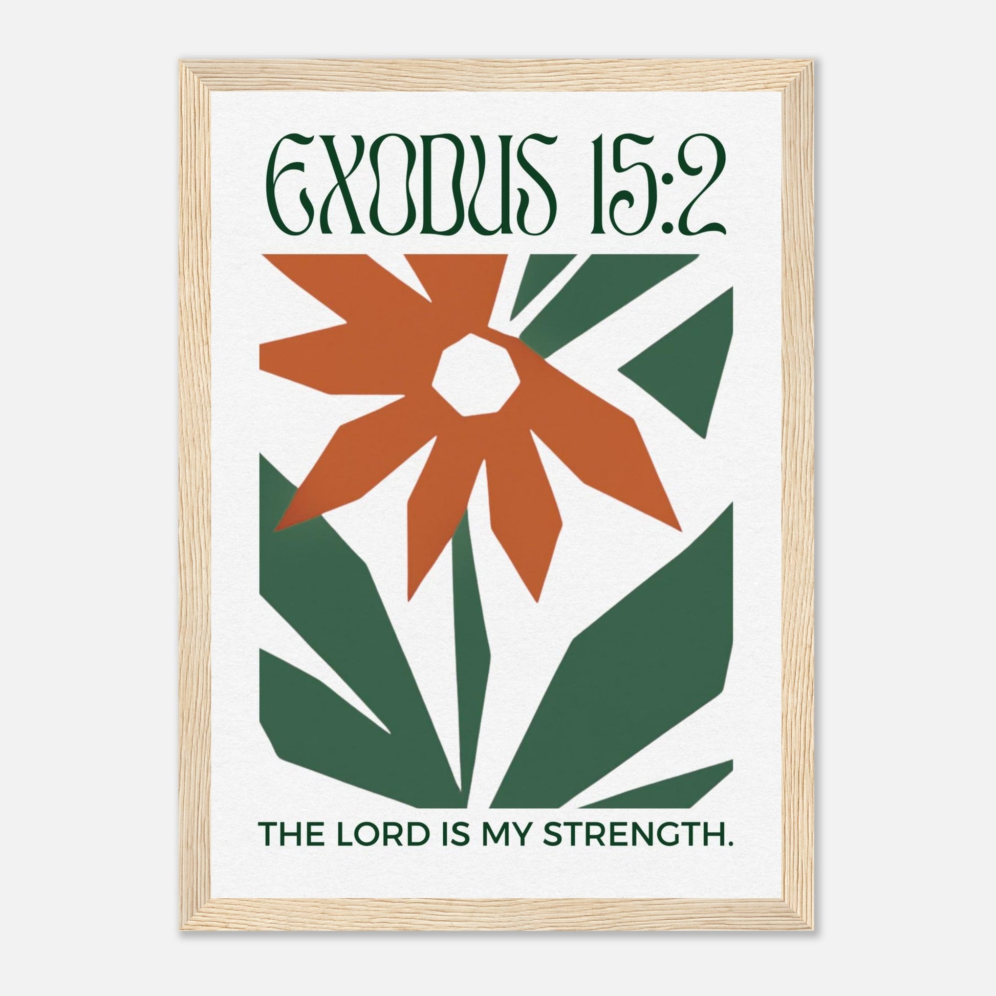 397172eb-63df-4269-a70c-d91e23fee881