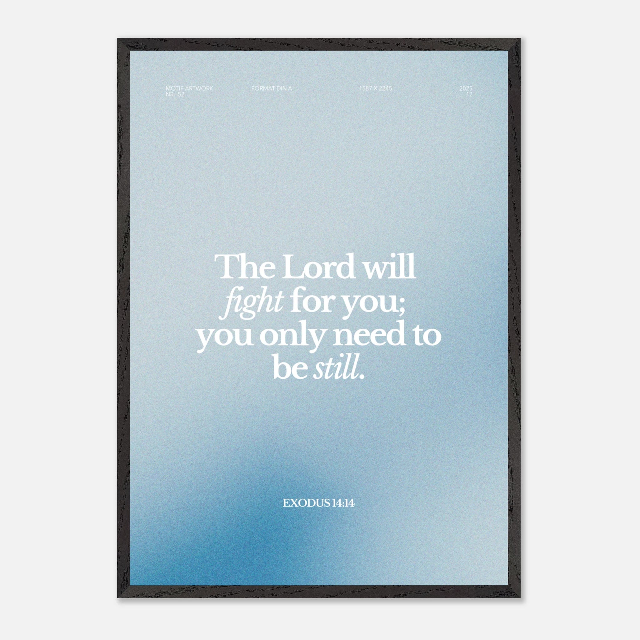 39833b9c-da38-442c-a449-82dc6a24b1b1