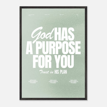 39c36718-a5cf-4642-b7d3-06cc584ace0c