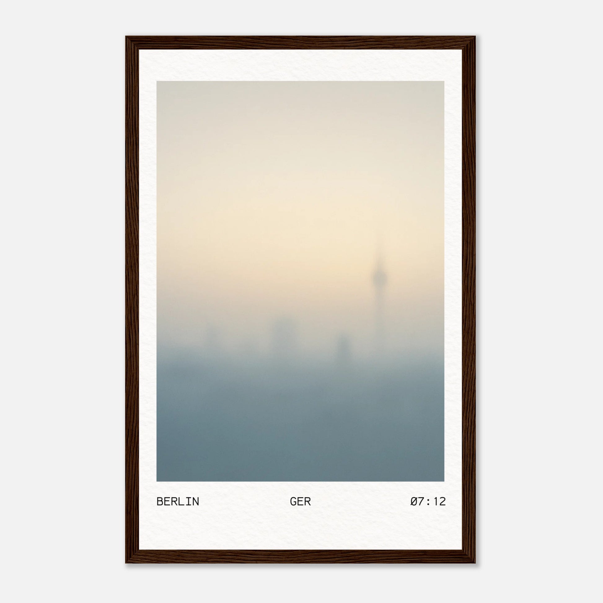 39c831fb-2c13-4741-b296-b141f45f5a15