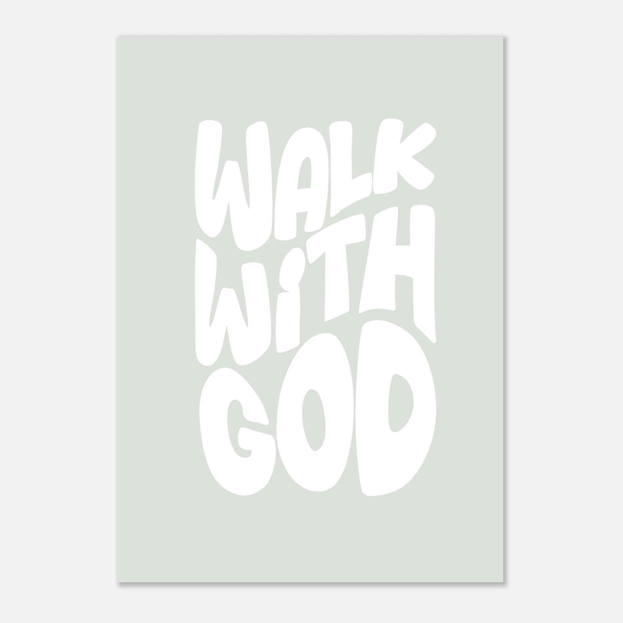 3a2ae567-cec8-4fe5-b410-7a05329e07db