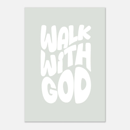 3a2ae567-cec8-4fe5-b410-7a05329e07db