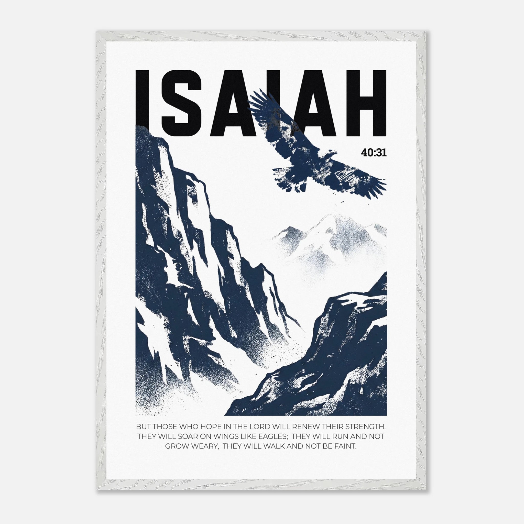 3a6fc03a-dc56-49a8-ae5d-b31d0f4491cf