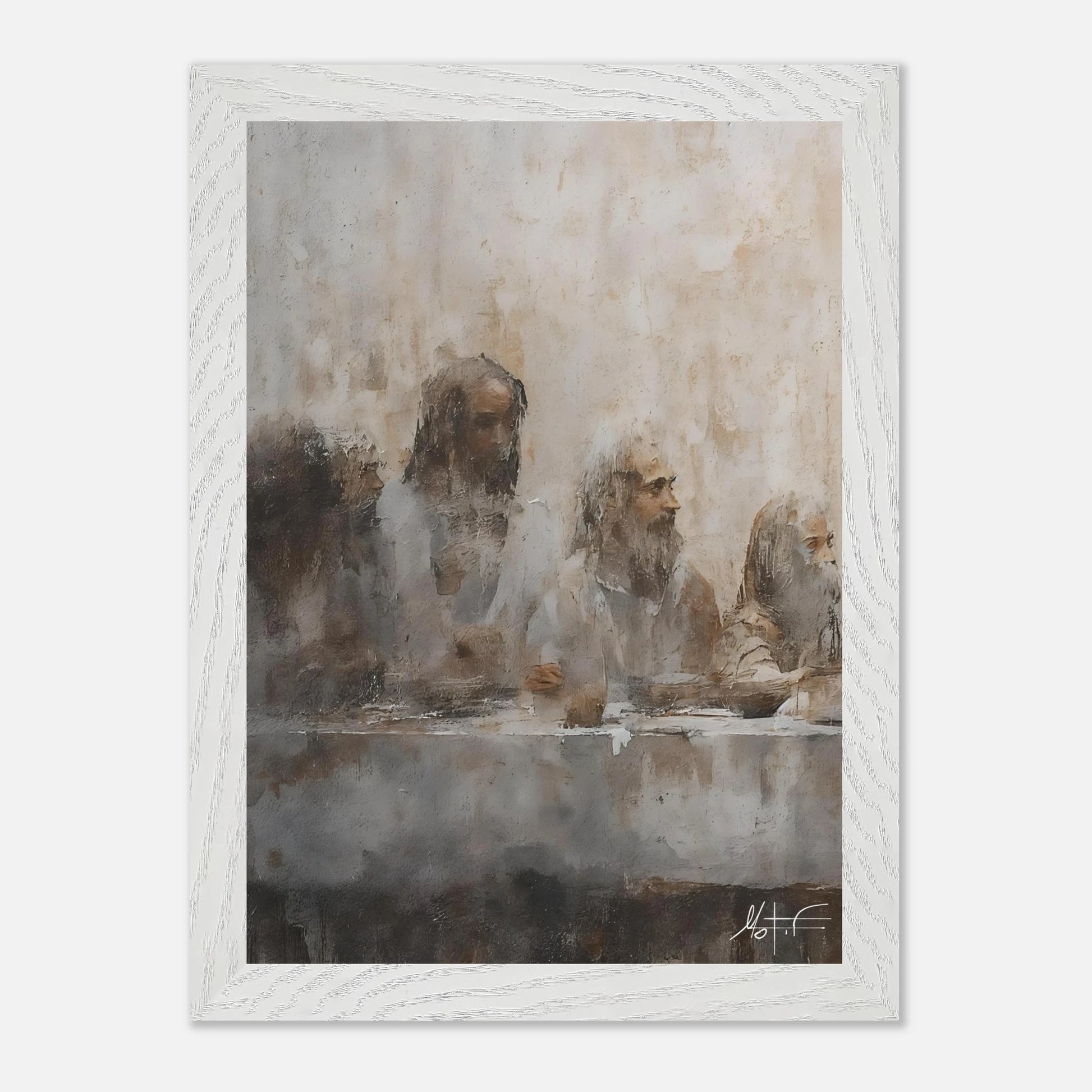 3af9ba0a-b76c-4cf9-95be-15877b9c949d