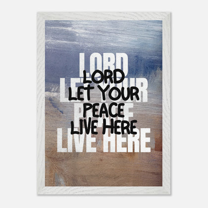 3ba7f2fc-807e-46d0-a44e-8c8f4611d2ec