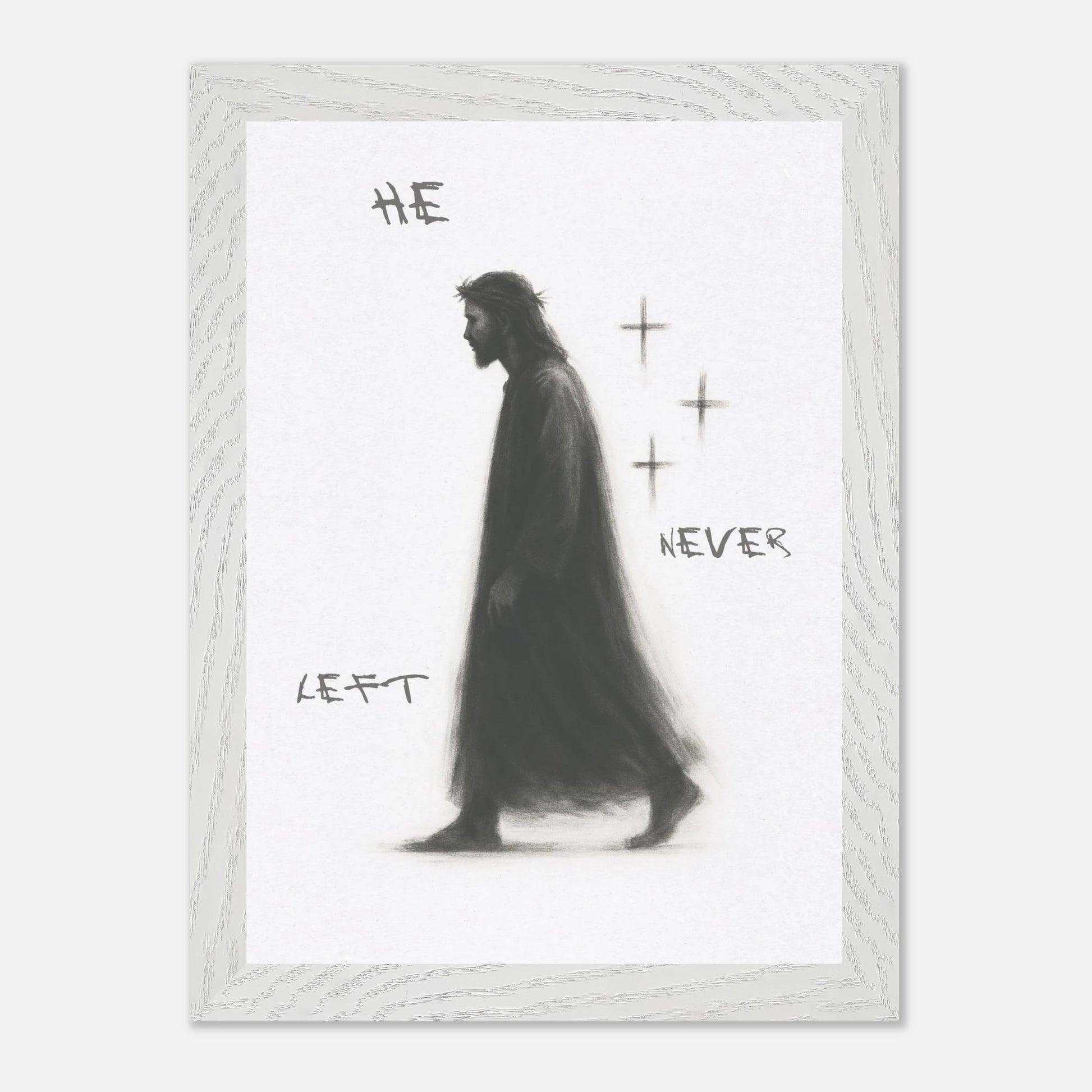 3baf97ec-b87e-4664-aec4-529b457f8f3c