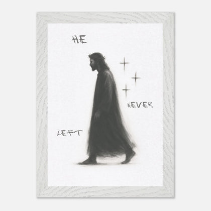 3baf97ec-b87e-4664-aec4-529b457f8f3c