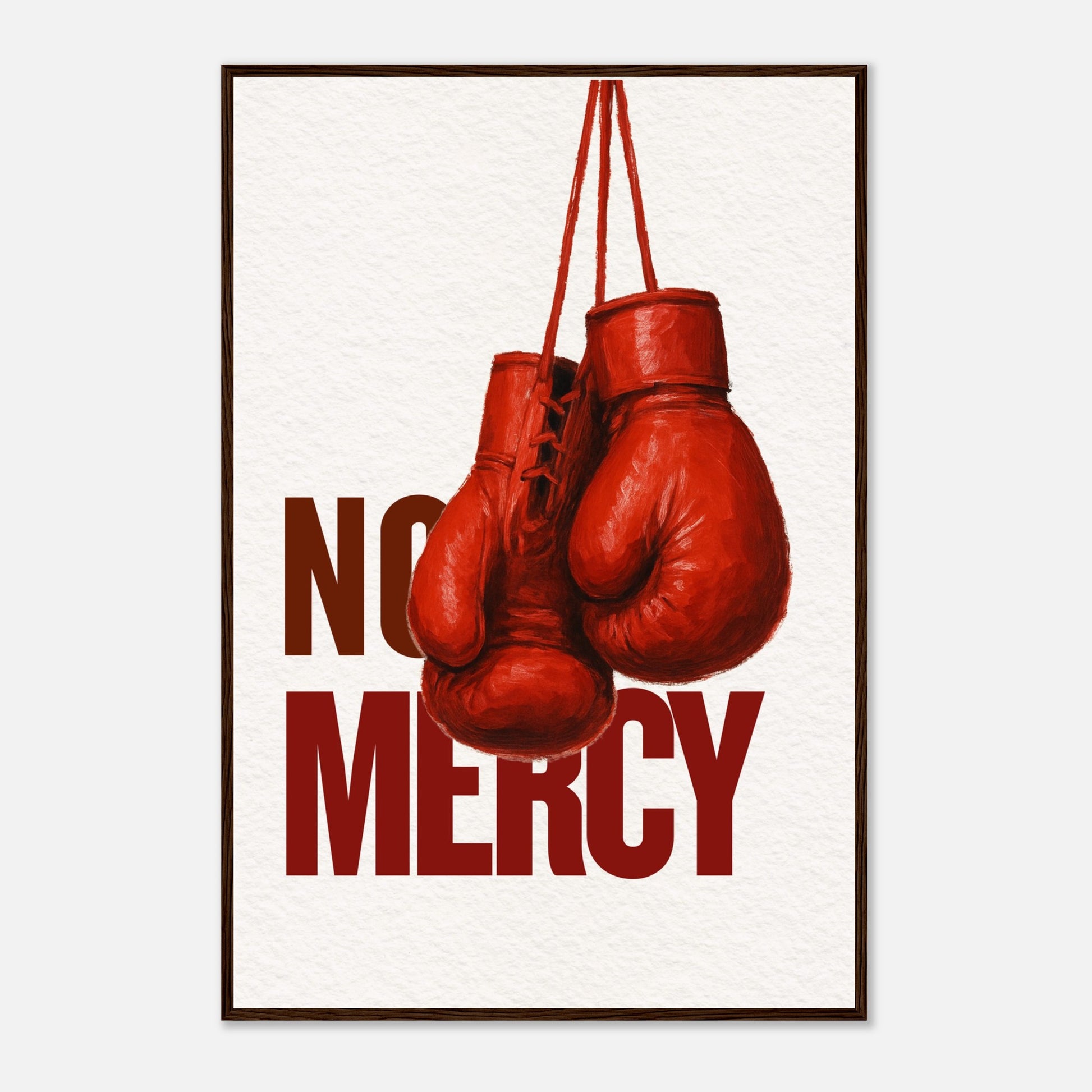 3be8ffe7-0772-4f4b-a3f9-707c2384fac8