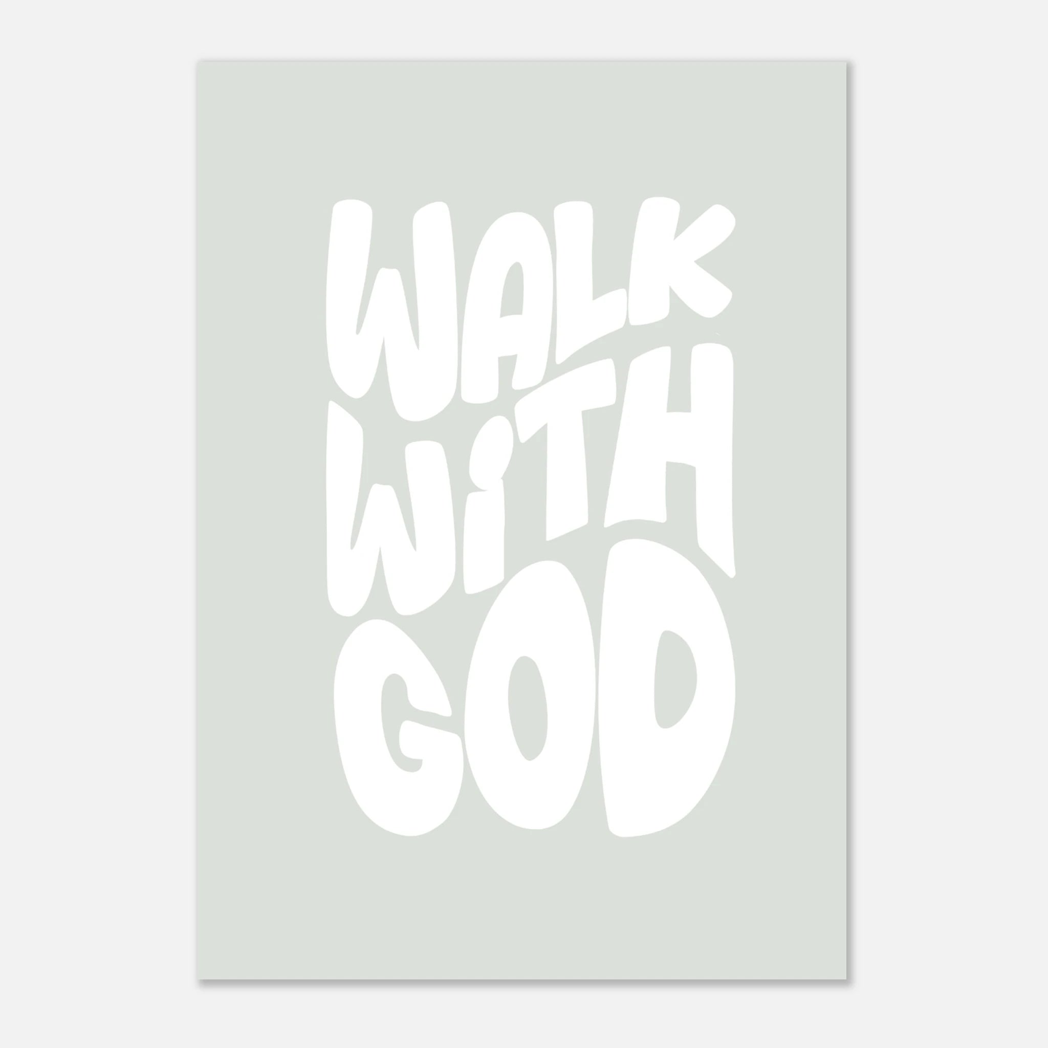 3c725cf9-d2e9-42af-b233-e2ca6b97cae4