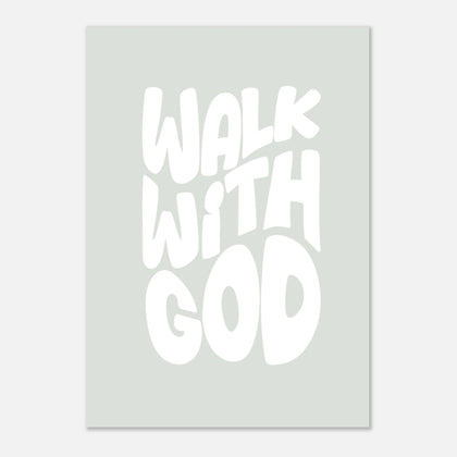 3c725cf9-d2e9-42af-b233-e2ca6b97cae4