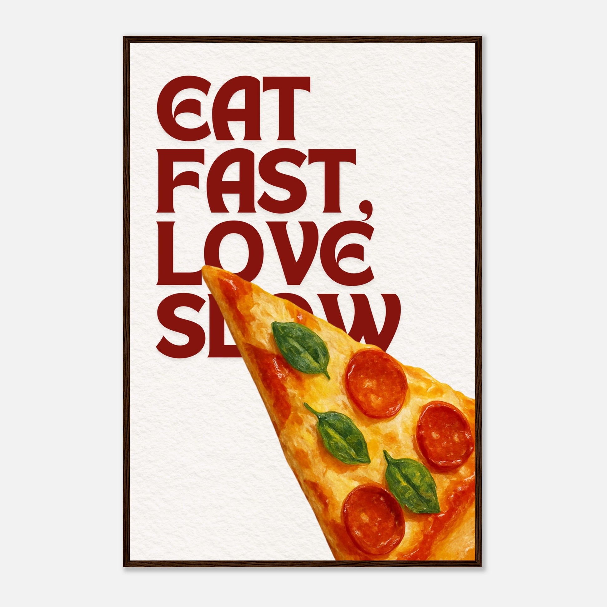 3cbaa69f-5f49-4f8e-8e3e-edf470c1db2d