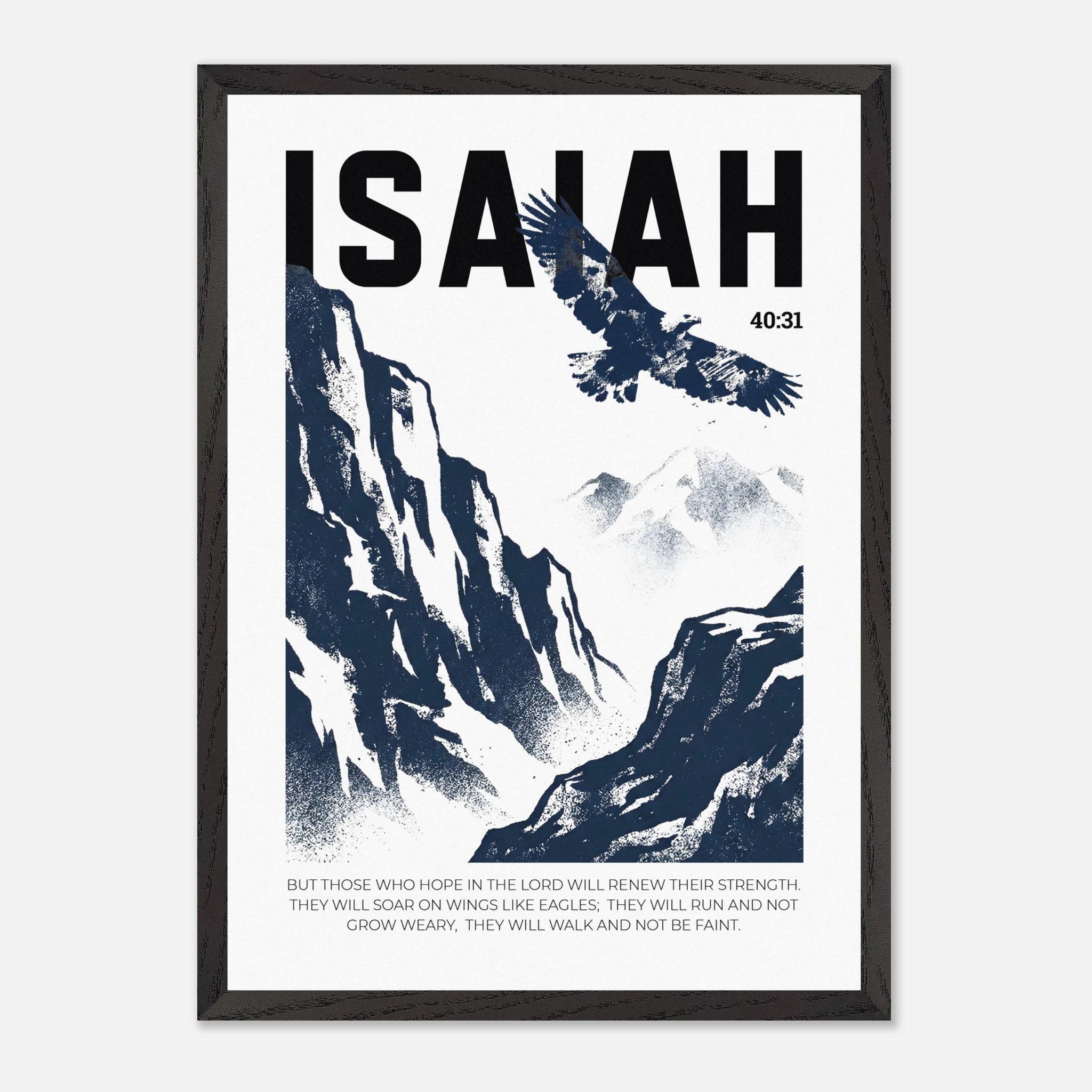 3cce6d3c-0866-4101-af49-494794889922