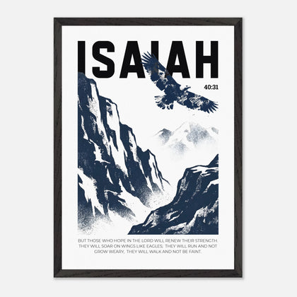 3cce6d3c-0866-4101-af49-494794889922