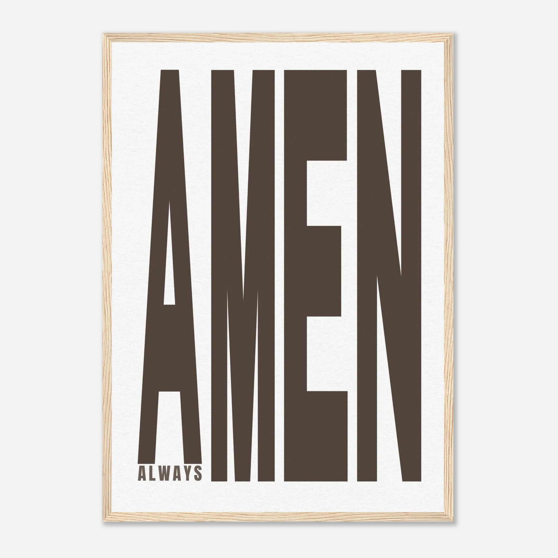 3ce91fc3-4c00-4746-ab9c-caa80eba658f