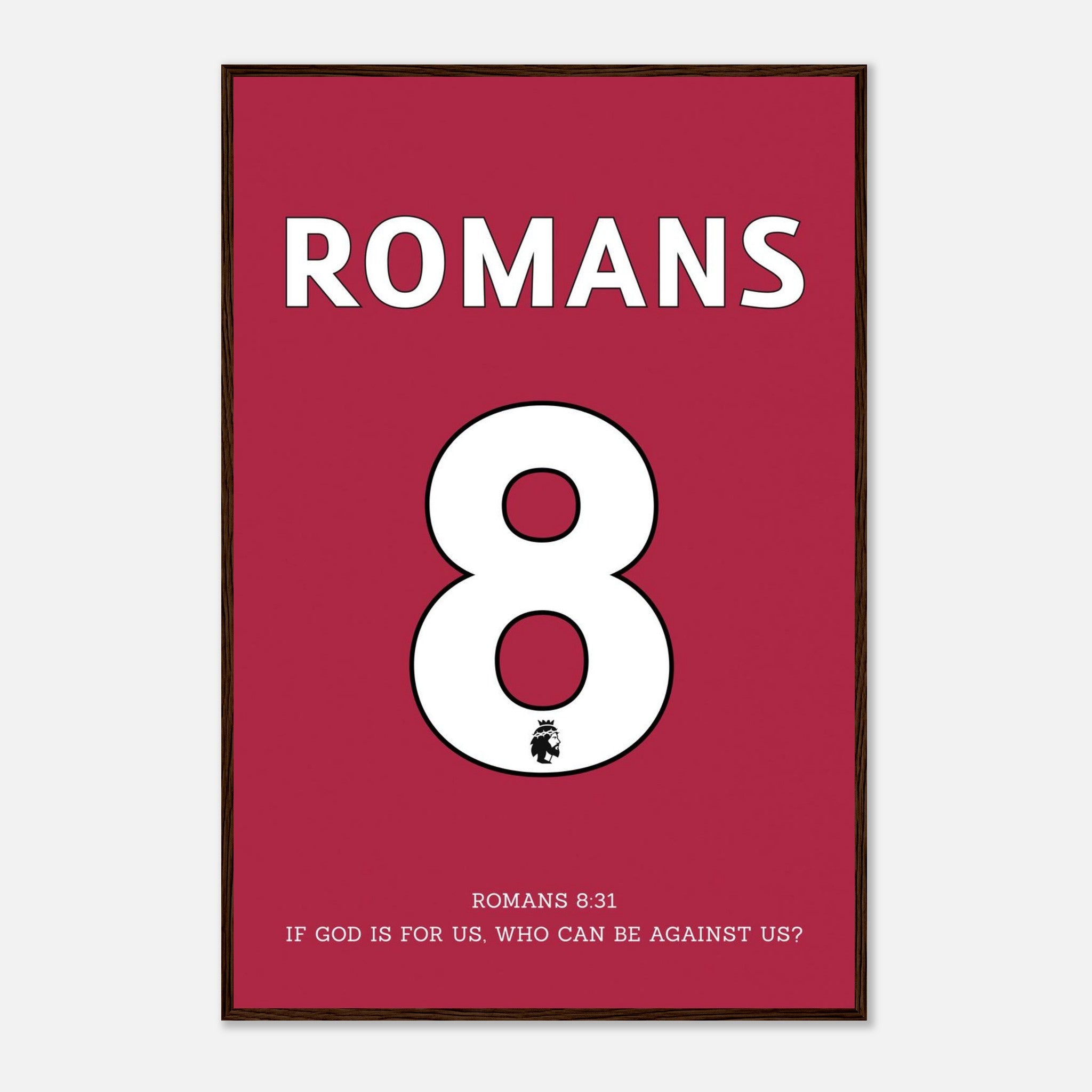 3d31b987-5fe1-450d-b769-48ce92029110