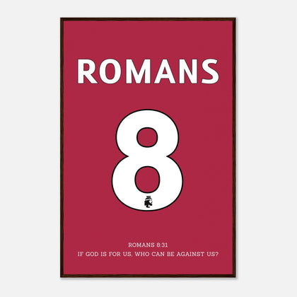 3d31b987-5fe1-450d-b769-48ce92029110