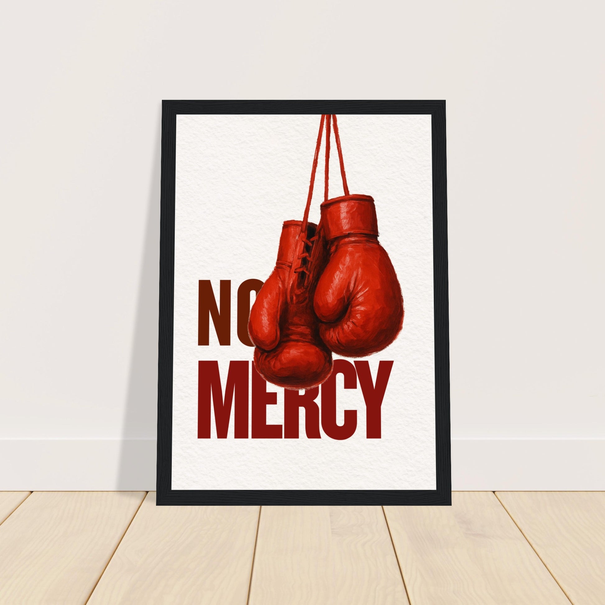 3e4911ae-881f-4040-9f4e-98b086ac58a9